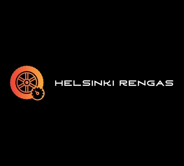 Helsinki Rengas